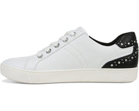 Naturalizer Women's Morrison Stud Sneakers NW/OB