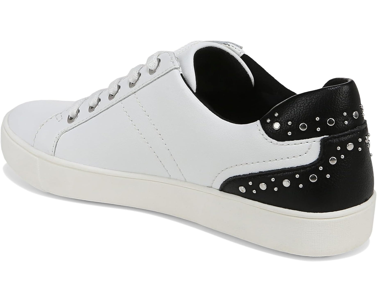 Naturalizer Women's Morrison Stud Sneakers NW/OB