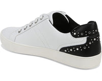 Naturalizer Women's Morrison Stud Sneakers NW/OB