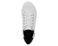 Naturalizer Women's Morrison Stud Sneakers NW/OB