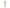 Naturalizer Women's Morrison Stud Sneakers NW/OB