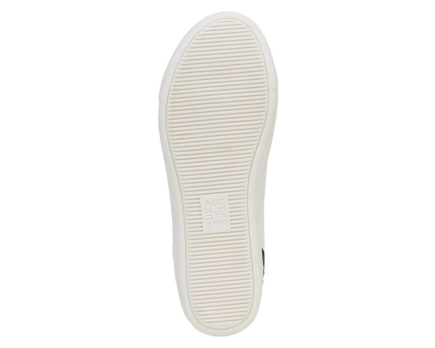 Naturalizer Women's Morrison Stud Sneakers NW/OB