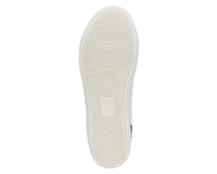 Naturalizer Women's Morrison Stud Sneakers NW/OB