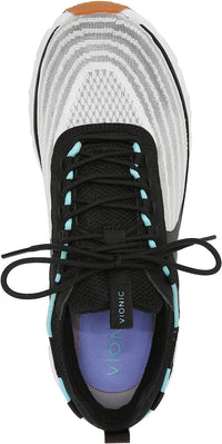 Vionic Women's Fortune Sneakers NW/OB