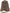 Ryka Fate Women's Sneakers NW/OB
