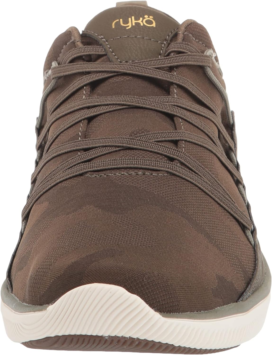 Ryka Fate Women's Sneakers NW/OB