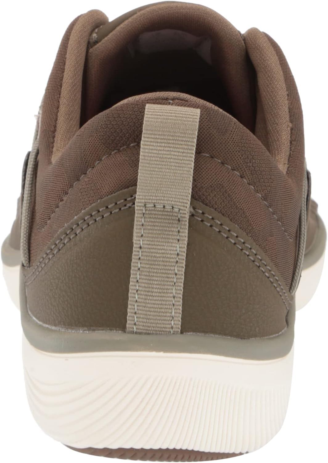 Ryka Fate Women's Sneakers NW/OB