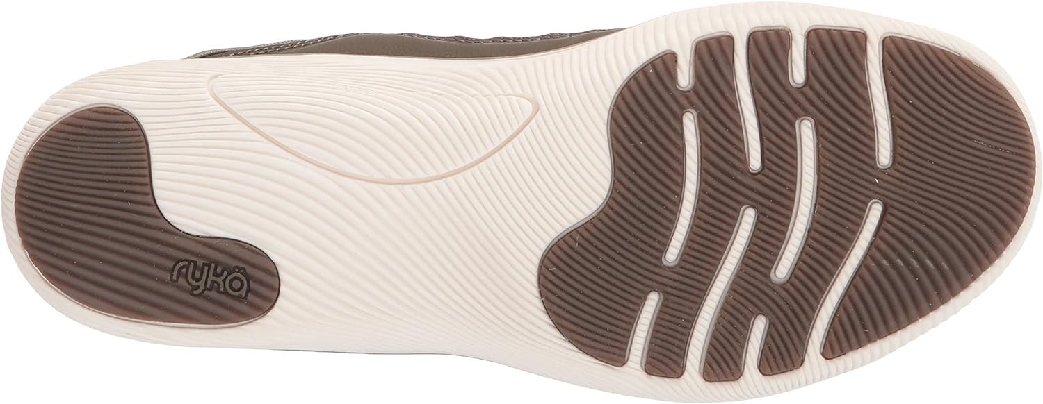 Ryka Fate Women's Sneakers NW/OB