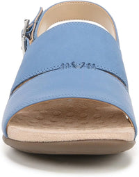 Vionic Women's Morro Sandals NW/OB