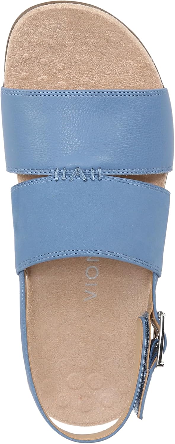 Vionic Women's Morro Sandals NW/OB