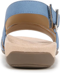 Vionic Women's Morro Sandals NW/OB