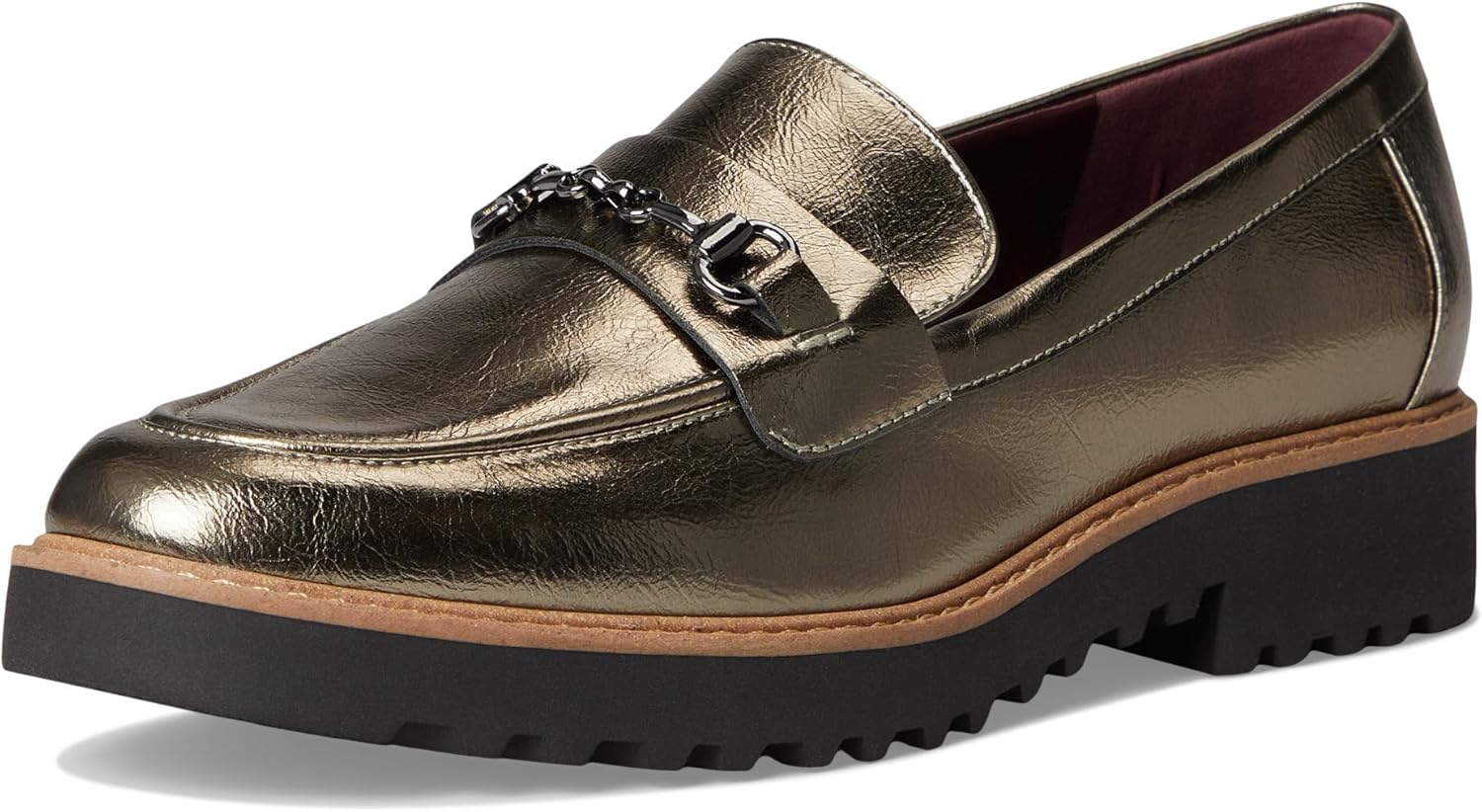 Pewter