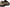 Franco Sarto Colette Women's Loafers NW/OB