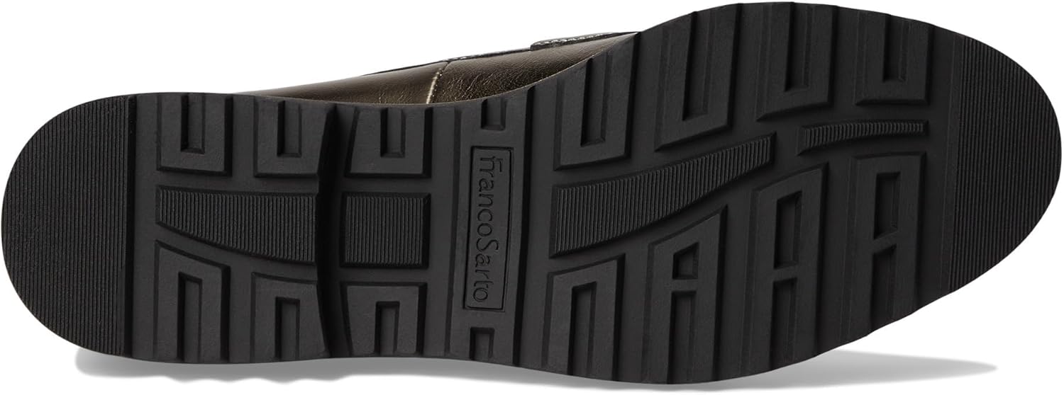 Franco Sarto Colette Women's Loafers NW/OB