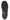 BZees Women's Wednesday Bright Slip-On Sneakers NW/OB