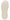 BZees Women's Wednesday Bright Slip-On Sneakers NW/OB