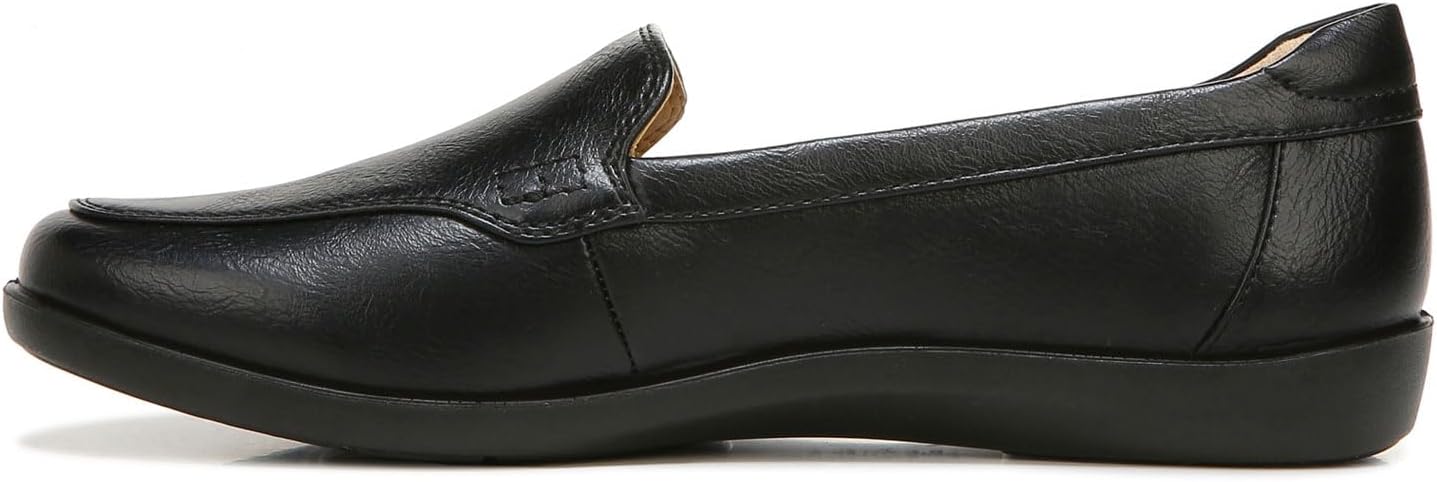 LifeStride Women's Nina Loafers NW/OB