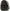 LifeStride Women's Nina Loafers NW/OB