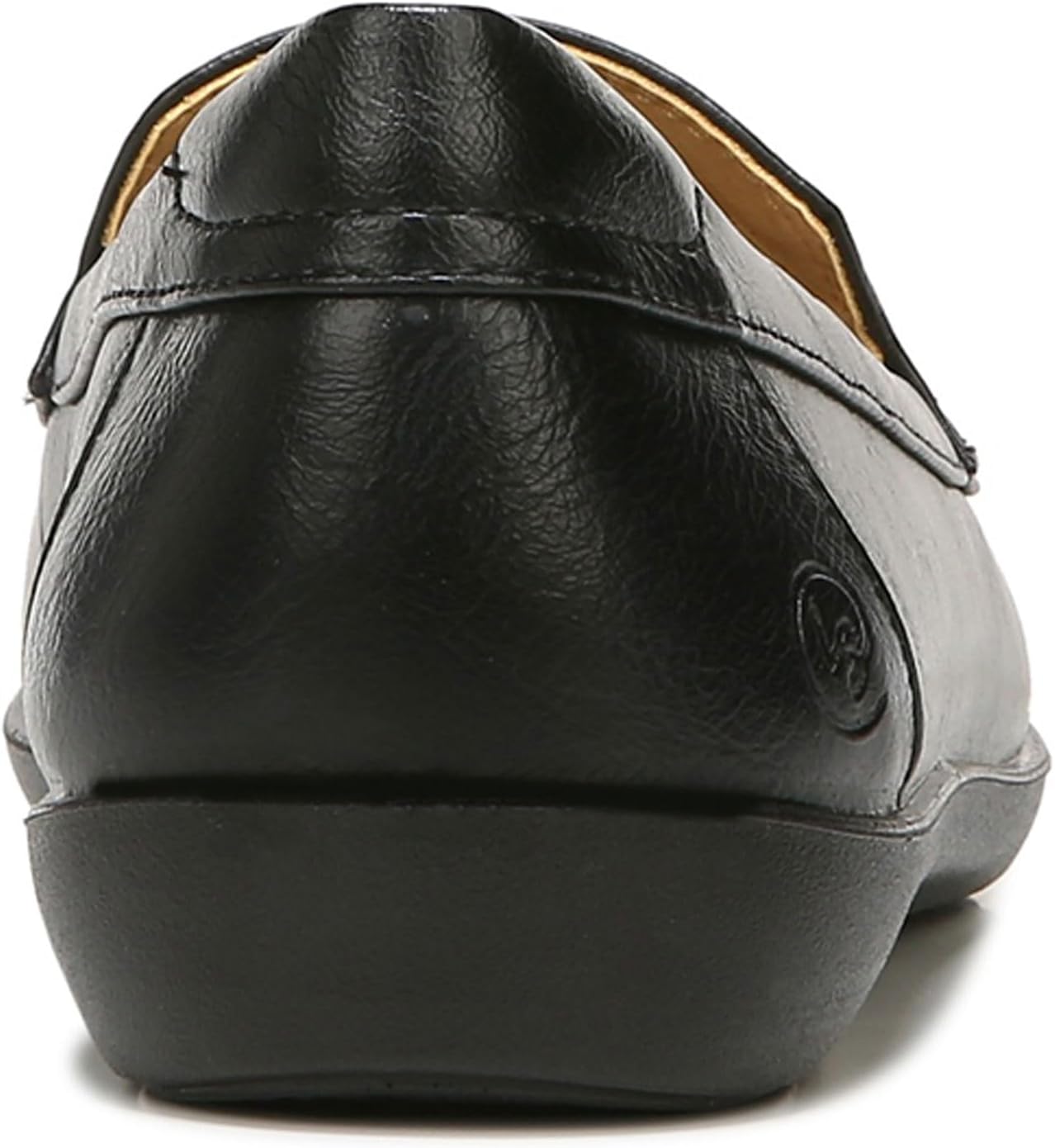 LifeStride Women's Nina Loafers NW/OB