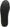 LifeStride Women's Nina Loafers NW/OB