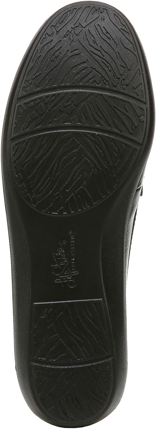 LifeStride Women's Nina Loafers NW/OB