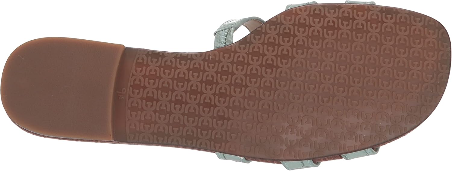 Sam Edelman Bay Women's Sandals NW/OB
