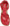 Franco Sarto Women's L-Parker Thong Sandals NW/OB
