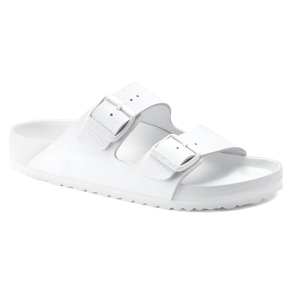 White Birko-Flor
