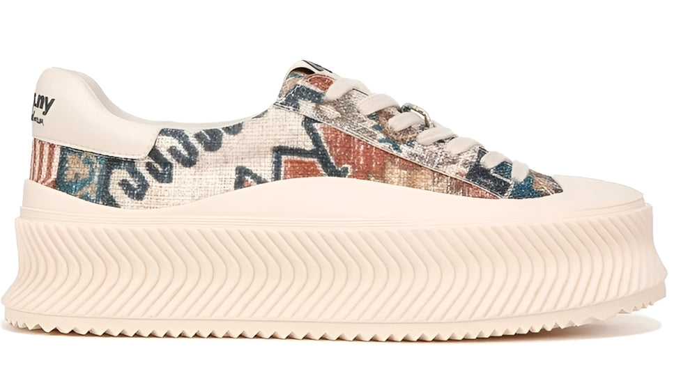 Circus by Sam Edelman Tatum Women's Sneaker NW/OB