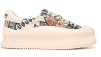 Circus by Sam Edelman Tatum Women's Sneaker NW/OB