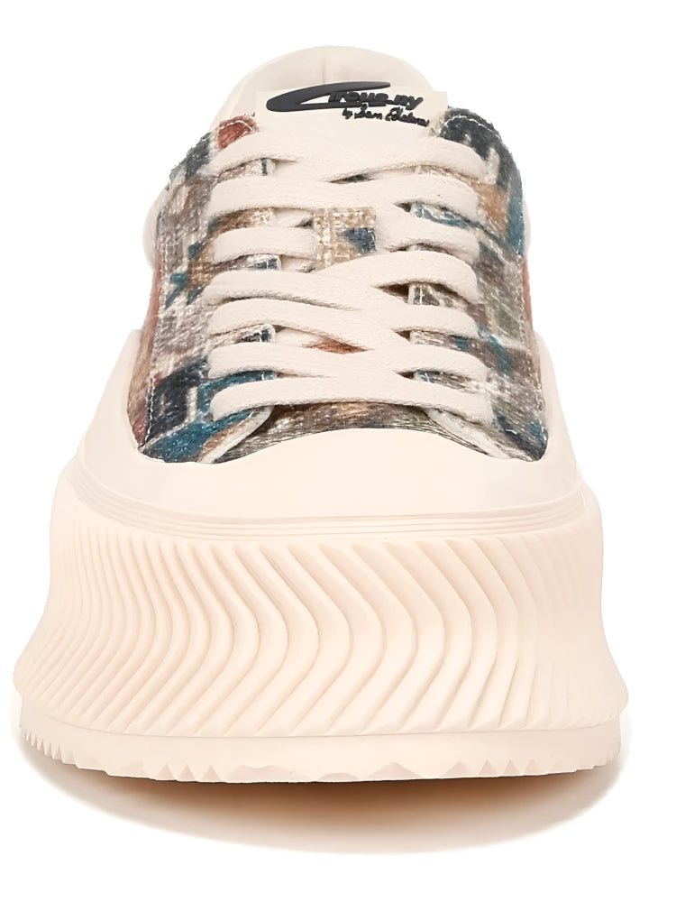 Circus by Sam Edelman Tatum Women's Sneaker NW/OB