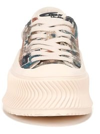 Circus by Sam Edelman Tatum Women's Sneaker NW/OB