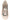 Circus by Sam Edelman Tatum Women's Sneaker NW/OB