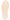 Circus by Sam Edelman Tatum Women's Sneaker NW/OB