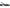Veronica Beard Women's Cecile Slingback Heels NW/OB