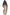Veronica Beard Women's Cecile Slingback Heels NW/OB