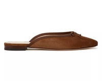 Veronica Beard Women's Catherine Mule NW/OB