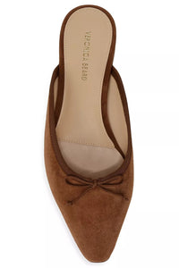 Veronica Beard Women's Catherine Mule NW/OB