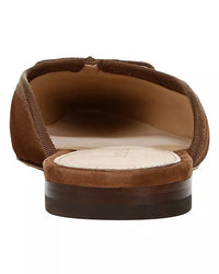 Veronica Beard Women's Catherine Mule NW/OB