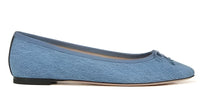 Veronica Beard Women's Catherine Ballet Flat NW/OB