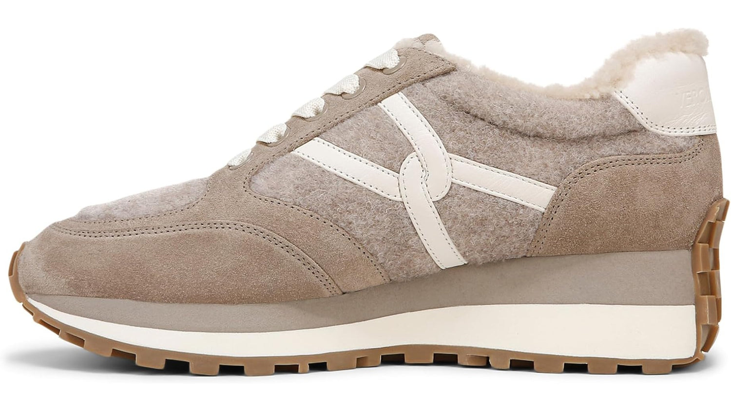 Veronica Beard Women's Valentina 3 Sneakers NW/OB