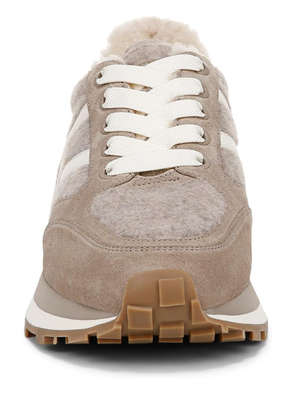 Veronica Beard Women's Valentina 3 Sneakers NW/OB