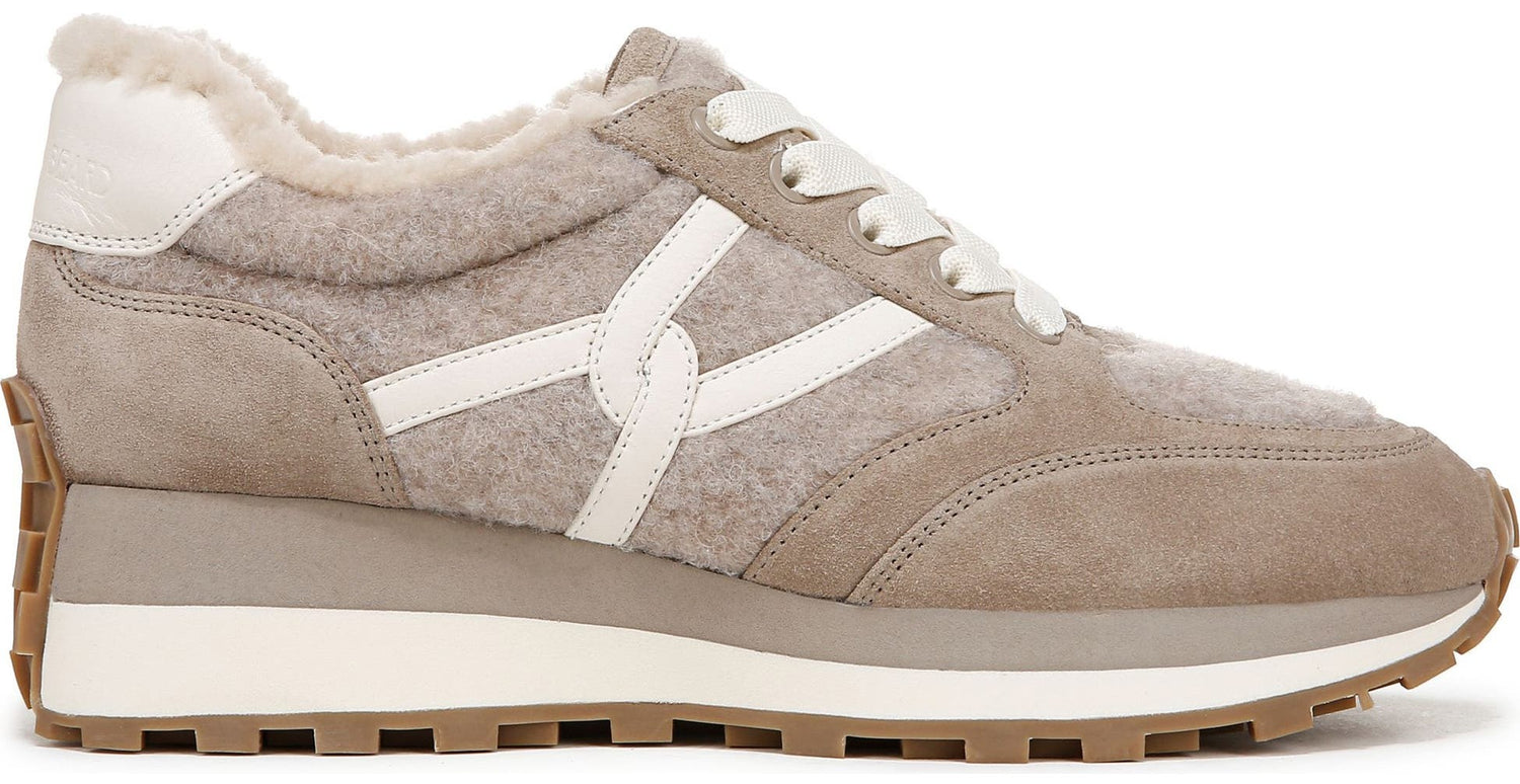 Veronica Beard Women's Valentina 3 Sneakers NW/OB