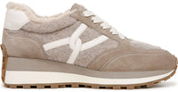Veronica Beard Women's Valentina 3 Sneakers NW/OB
