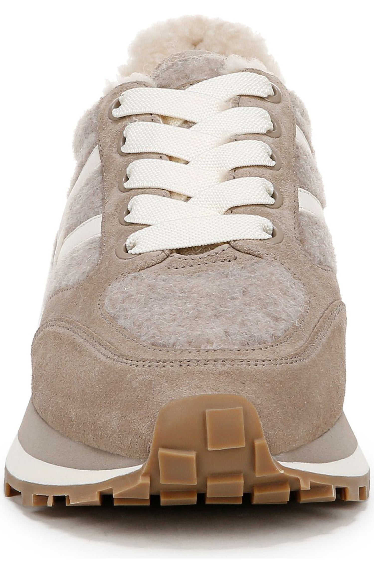 Veronica Beard Women's Valentina 3 Sneakers NW/OB