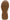 Veronica Beard Women's Valentina 3 Sneakers NW/OB
