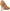 Sam Edelman Hazel Mesh 3 Women's Pumps NW/OB