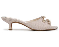 Sam & Libby Women's Odina Heel Pump NW/OB