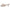 Sam & Libby Women's Odina Heel Pump NW/OB