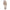 Sam & Libby Women's Odina Heel Pump NW/OB